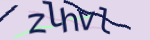 Enter the character string shown in the picture