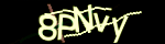 Enter the character string shown in the picture