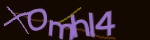 Enter the character string shown in the picture