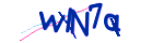 Enter the character string shown in the picture