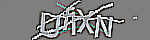 Enter the character string shown in the picture