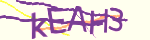 Enter the character string shown in the picture