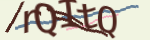 Enter the character string shown in the picture