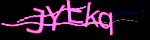 Enter the character string shown in the picture